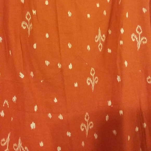 Dress - Picture 3 of 6